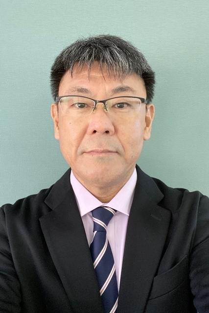 林格