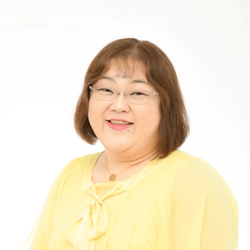星春美様