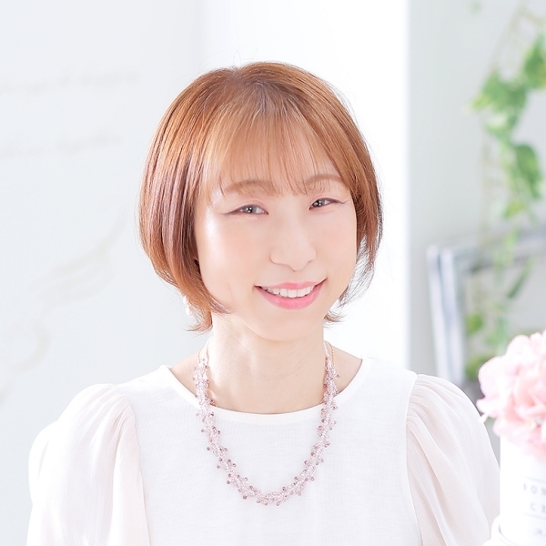 松永 恵理 様