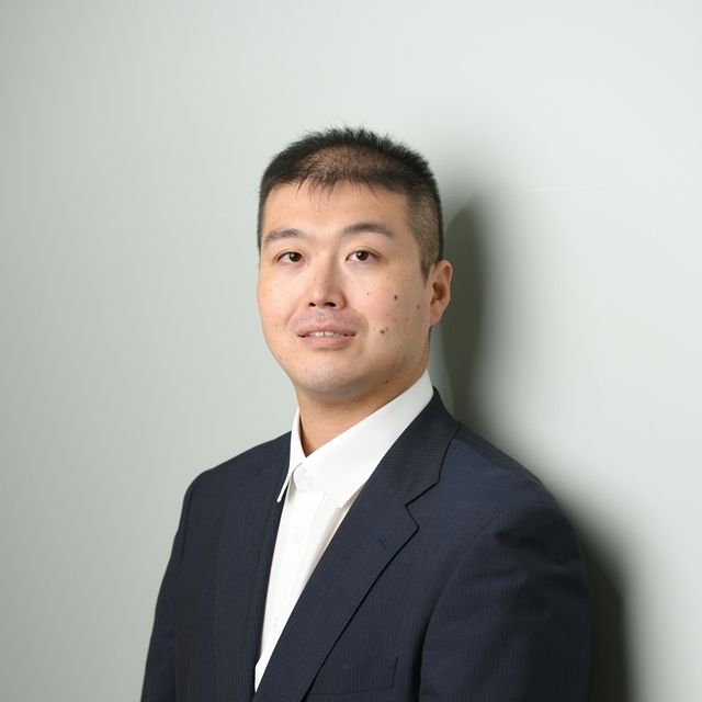 佐藤巧麻様