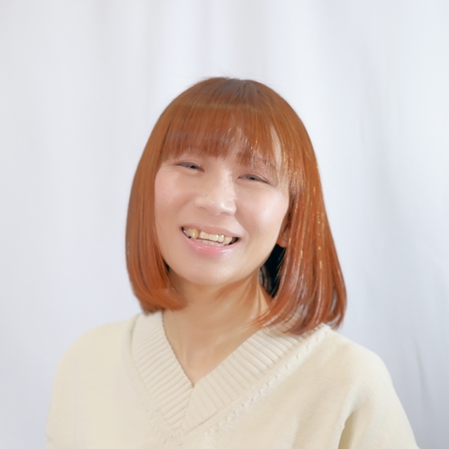 工藤 ひとみ 様