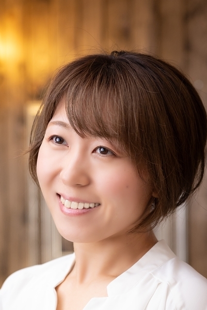 関村友子
