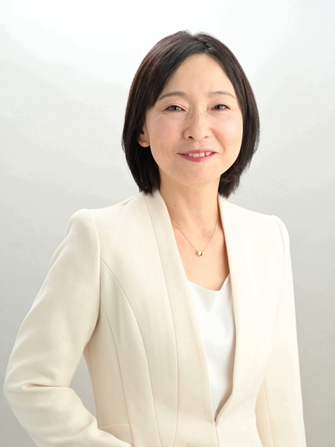 吹野あゆ子 様