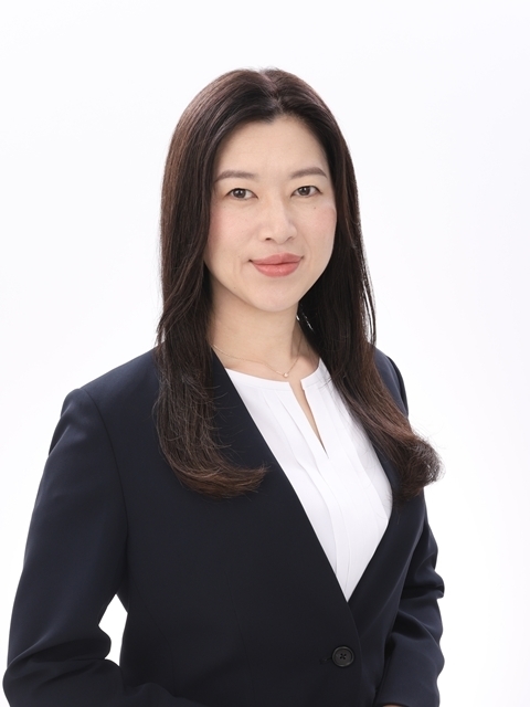 河原直子
