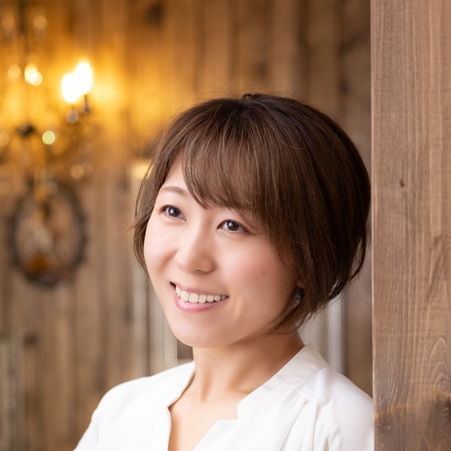 関村 友子 様