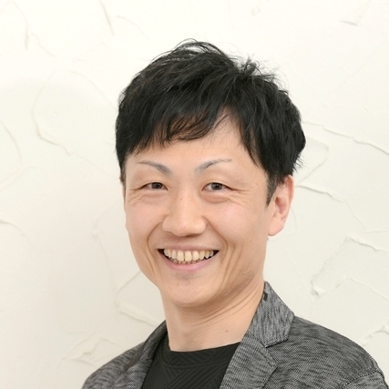 後藤 宏樹 様