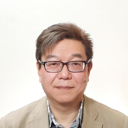 佐々木心