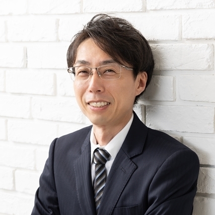 対馬輝明様