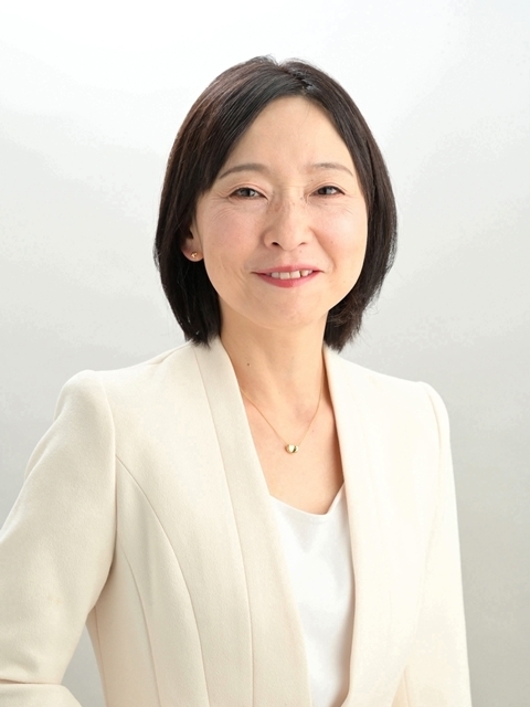 鈴木雅也