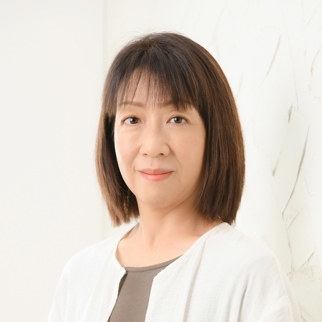 佐々木 ほずみ 様