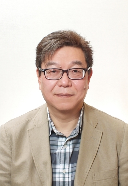 石井省浩様