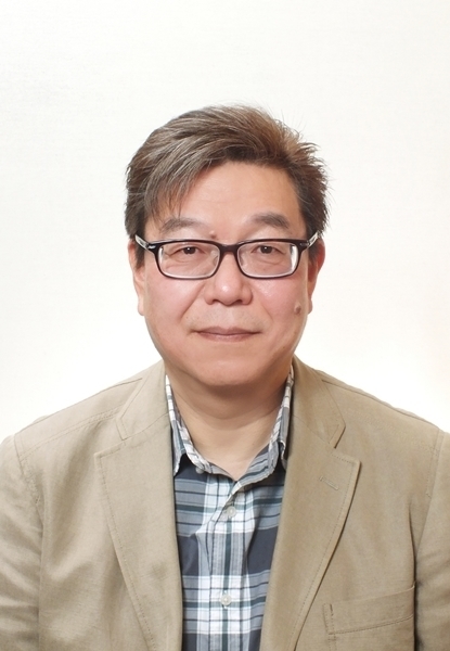 石井省浩様